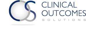 Clinical Outcome Solutions